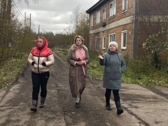 Фото: «ЕР». Фото: «ЕР».