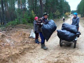 Фото пресс-службы правительства региона Фото пресс-службы правительства региона