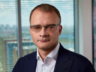 Фото: «Лидер-Инвест». Фото: «Лидер-Инвест».