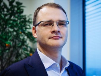 Фото: Юлия Григорьева для РБК. Фото: Юлия Григорьева для РБК.