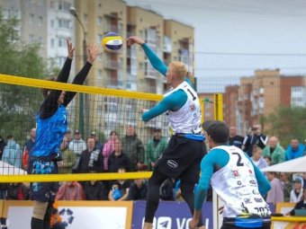 Фото пресс-службы губернатора Фото пресс-службы губернатора