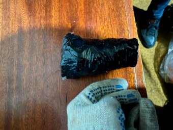 Фото: УМВД. Фото: УМВД.