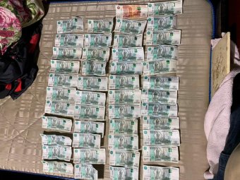 Фото: УМВД. Фото: УМВД.