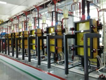 Фото: «РВК-Архангельск». Фото: «РВК-Архангельск».