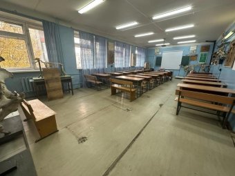 Все фото: vk.com/vatutin_petr Все фото: vk.com/vatutin_petr