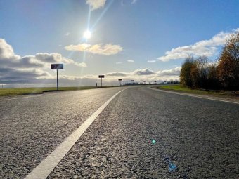 Фото пресс-службы губернатора. Фото пресс-службы губернатора.