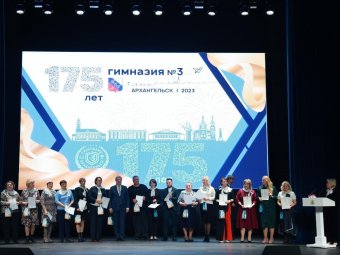 Фото со страницы Дмитрия Морева/«ВК». Фото со страницы Дмитрия Морева/«ВК».