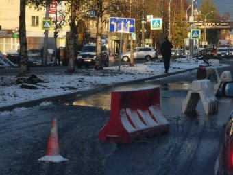 Фото: Дмитрий Красильников. Фото: Дмитрий Красильников.