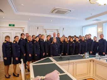 Фото пресс-службы СК России. Фото пресс-службы СК России.