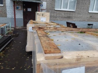 Фото архгорадмина. Фото архгорадмина.