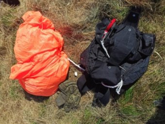 Фото: szsut.sledcom.ru Фото: szsut.sledcom.ru