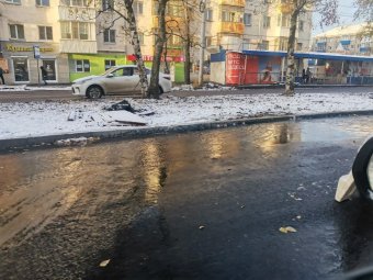 Фото: Дмитрий Красильников. Фото: Дмитрий Красильников.