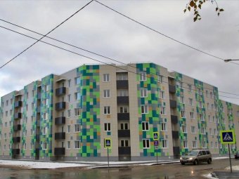 Фото Игоря Арсентьева Фото Игоря Арсентьева