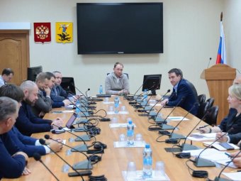 Фото: «ЕР». Фото: «ЕР».