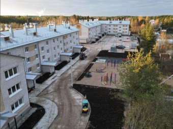 Фото: «Единая Россия». Фото: «Единая Россия».