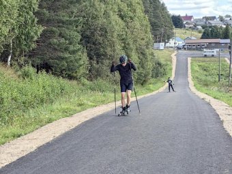 Фото пресс-службы губернатора. Фото пресс-службы губернатора.