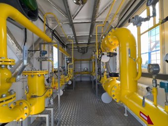 Фото пресс-службы областного правительства. Фото пресс-службы областного правительства.