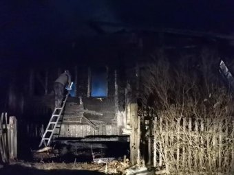 Фото: СУ СК. Фото: СУ СК.