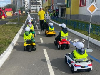 Фото архгорадмина. Фото архгорадмина.