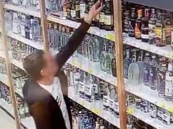 Фото пресс-службы УМВД по Архангельской области Фото пресс-службы УМВД по Архангельской области