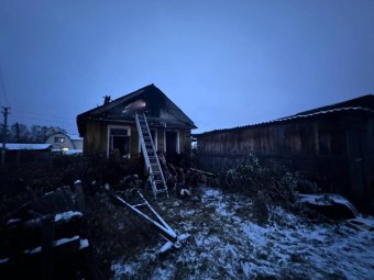 Фото: СУ СК. Фото: СУ СК.