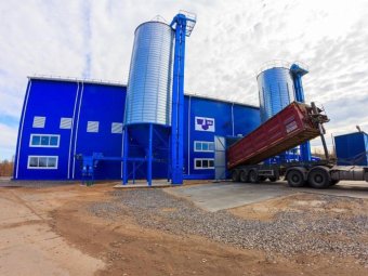 Фото пресс-службы губернатора. Фото пресс-службы губернатора.