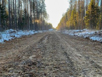 Фото Группы компаний УЛК. Фото Группы компаний УЛК.