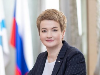 Фото пресс-службы АОСД. Фото пресс-службы АОСД.