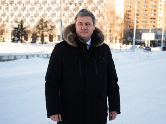 Фото Дмитрия Морева. Фото Дмитрия Морева.