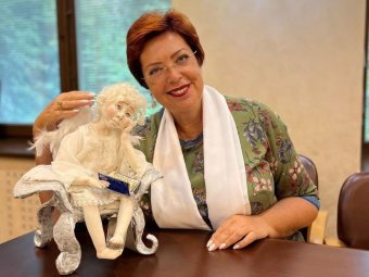 Фото из сообщества «ВК»/«Открытый Архангельск». Фото из сообщества «ВК»/«Открытый Архангельск».