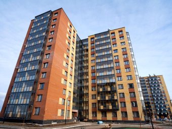 Фото Группы «Аквилон». Фото Группы «Аквилон».