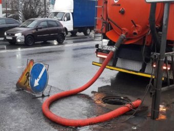 Фото архгорадмина. Фото архгорадмина.