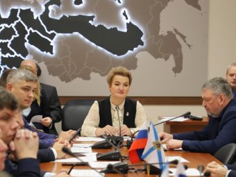 Фото АОСД Фото АОСД