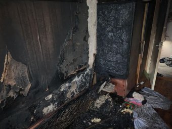 Фото: СУ СК РФ по Архангельской области и НАО. Фото: СУ СК РФ по Архангельской области и НАО.