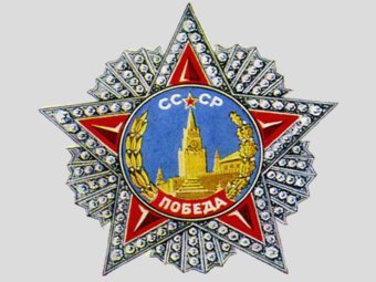 Фото: mil.ru Фото: mil.ru