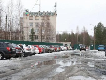 Фото пресс-службы областного правительства. Фото пресс-службы областного правительства.