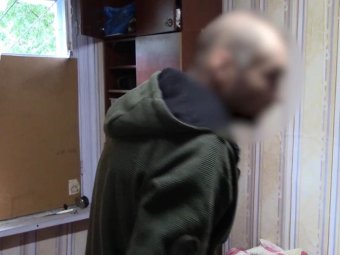 Фото: СУ СК РФ по Архангельской области и НАО. Фото: СУ СК РФ по Архангельской области и НАО.