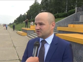 Здравствуй, Чукотка! Здравствуй, Чукотка!