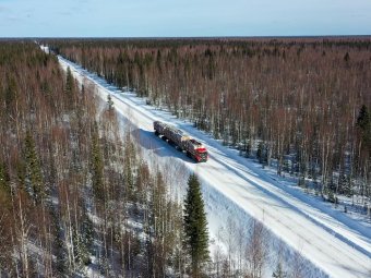 Фото Группы компаний УЛК. Фото Группы компаний УЛК.