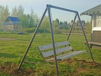 Фото следкома. Фото следкома.