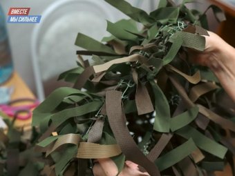 Фото пресс-службы губернатора. Фото пресс-службы губернатора.