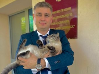 Фото Александра Федоркова. Фото Александра Федоркова.