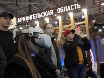 Фото: пресс-служба губернатора. Фото: пресс-служба губернатора.