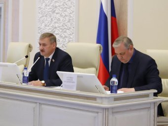 Фото: АОСД. Фото: АОСД.