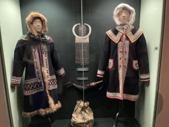 Фото: Сергей Николаев. Фото: Сергей Николаев.