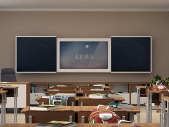 Фото: «Алма». Фото: «Алма».