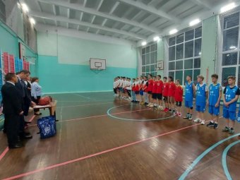 Фото пресс-службы РУ ФСБ по Архангельской области. Фото пресс-службы РУ ФСБ по Архангельской области.