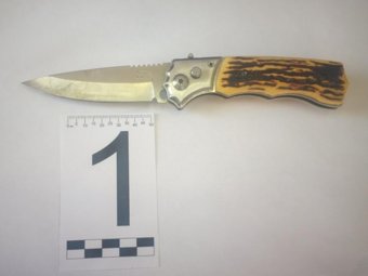 Фото следкома. Фото следкома.