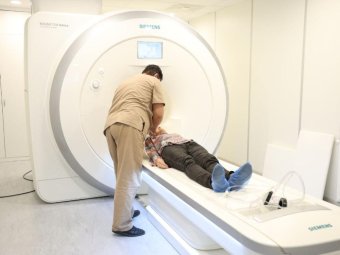 Фото: телеграм-канал Александра Цыбульского. Фото: телеграм-канал Александра Цыбульского.