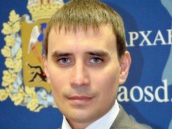 Фото: АОСД. Фото: АОСД.